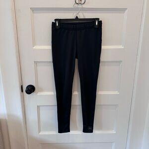 REI Athletic Leggings